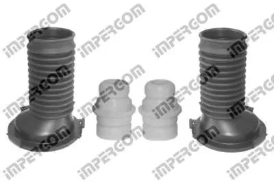 Пылезащитный комплект, амортизатор ORIGINAL IMPERIUM купить