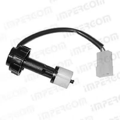 Датчик, уровень охлаждающей жидкости ORIGINAL IMPERIUM купить