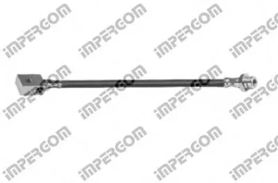 Тормозной шланг ORIGINAL IMPERIUM купить