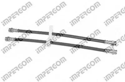 Тормозной шланг ORIGINAL IMPERIUM купить