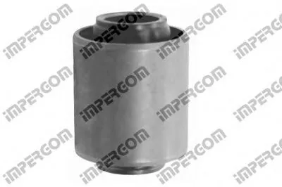 Подвеска, рычаг независимой подвески колеса ORIGINAL IMPERIUM купить