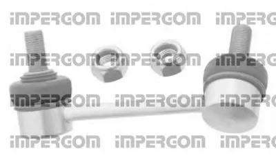 Тяга / стойка, стабилизатор ORIGINAL IMPERIUM купить