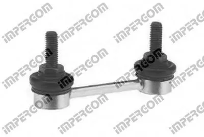Тяга / стойка, стабилизатор ORIGINAL IMPERIUM купить