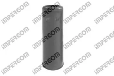 Защитный колпак / пыльник, амортизатор ORIGINAL IMPERIUM купить