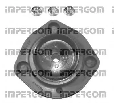 Опора стойки амортизатора ORIGINAL IMPERIUM купить