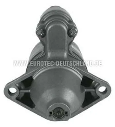 Стартер EUROTEC купить