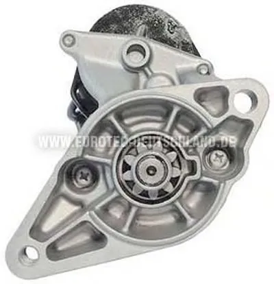 Стартер EUROTEC купить