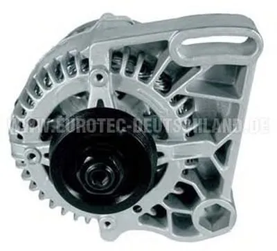 Генератор EUROTEC купить