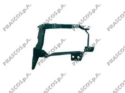 Крепление фары PRASCO купить