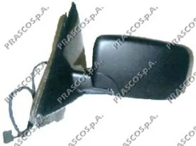 Наружное зеркало PRASCO купить