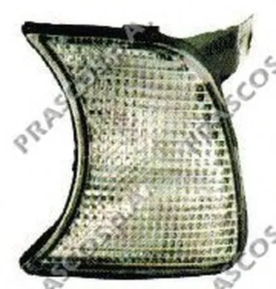 Фонарь указателя поворота PRASCO купить