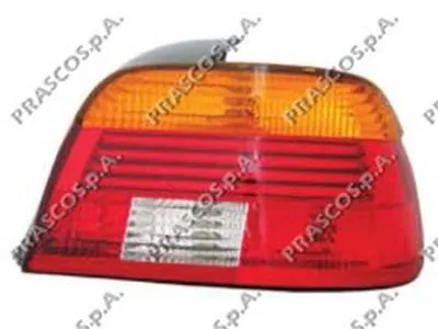 Задний фонарь PRASCO купить