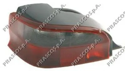 Задний фонарь PRASCO купить