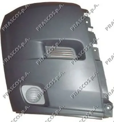 Буфер Premium PRASCO купить