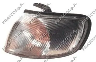 Фонарь указателя поворота PRASCO купить