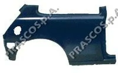 Боковина PRASCO купить