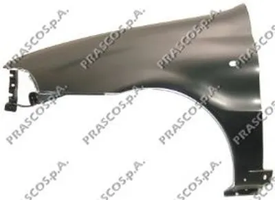 Крыло PRASCO купить