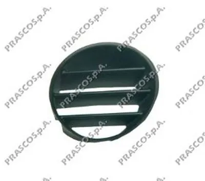 Покрытие, фара PRASCO купить