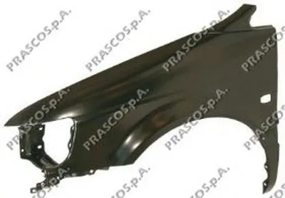Крыло PRASCO купить