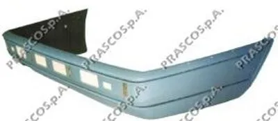 Буфер PRASCO купить