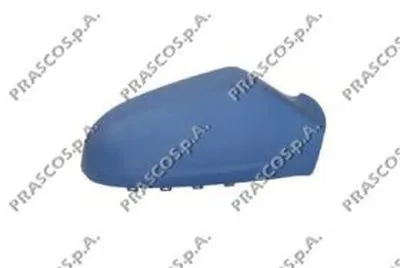 Покрытие, внешнее зеркало PRASCO купить