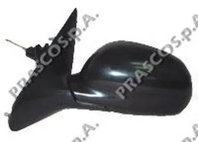 Наружное зеркало PRASCO купить