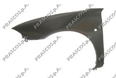 Крыло PRASCO купить