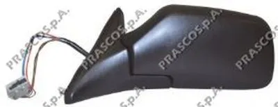 Наружное зеркало PRASCO купить