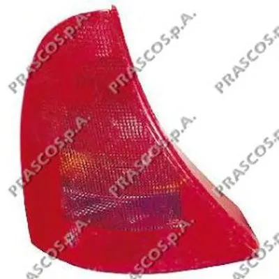 Задний фонарь PRASCO купить