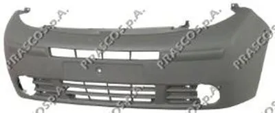 Буфер PRASCO купить