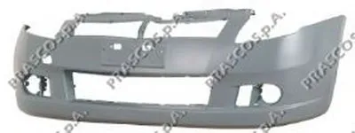 Буфер PRASCO купить