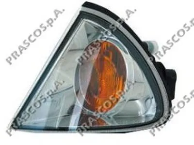 Фонарь указателя поворота PRASCO купить