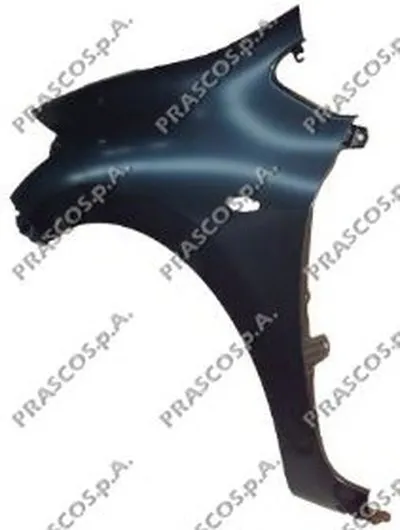Крыло PRASCO купить