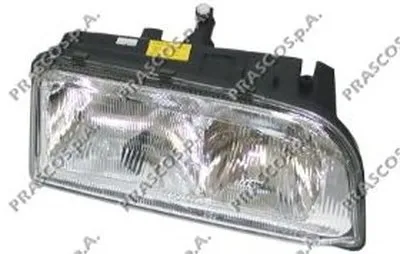Фара PRASCO купить