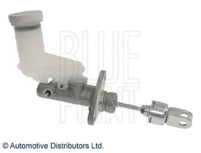 Главный цилиндр, система сцепления BLUE PRINT купить