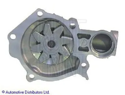 Водяной насос BLUE PRINT купить