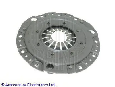 Нажимной диск сцепления BLUE PRINT купить