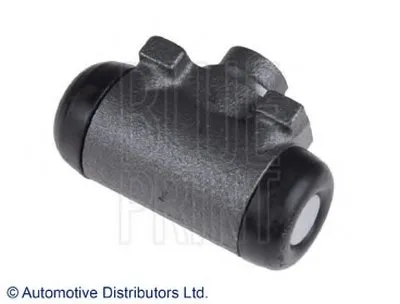 Колесный тормозной цилиндр BLUE PRINT купить