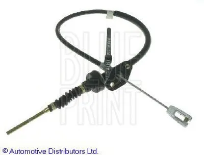 Тросик сцепления BLUE PRINT купить