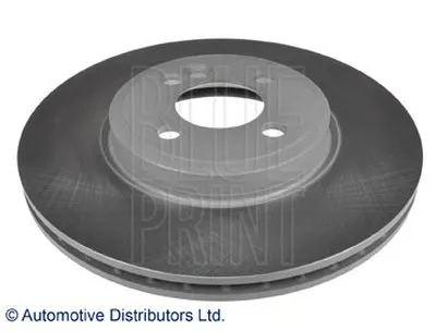 Тормозной диск BLUE PRINT купить