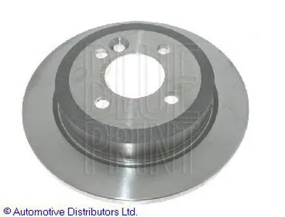 Тормозной диск BLUE PRINT купить