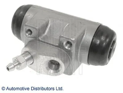 Колесный тормозной цилиндр BLUE PRINT купить