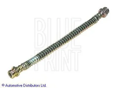 Тормозной шланг BLUE PRINT купить