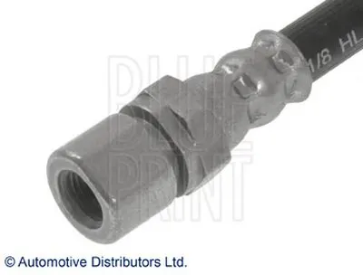 Тормозной шланг BLUE PRINT купить