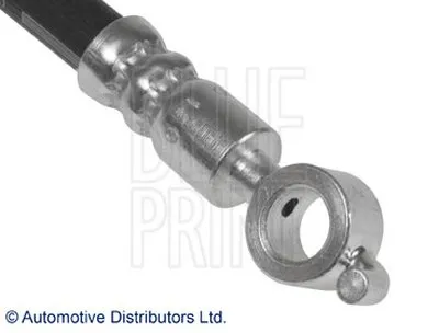 Тормозной шланг BLUE PRINT купить