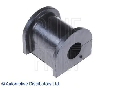 Подвеска, рычаг независимой подвески колеса BLUE PRINT купить