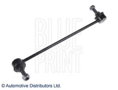 Тяга / стойка, стабилизатор BLUE PRINT купить