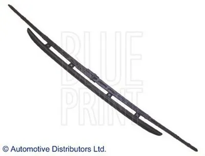 Щетка стеклоочистителя BLUE PRINT купить