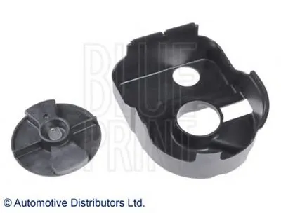 Бегунок распределителя зажигания BLUE PRINT купить