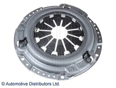 Нажимной диск сцепления BLUE PRINT купить